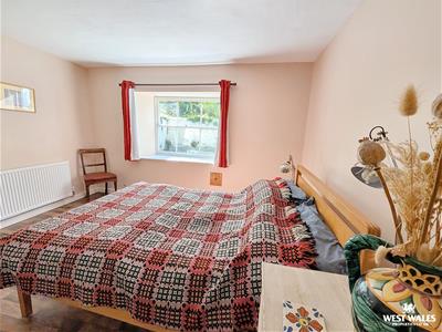 Picture 32